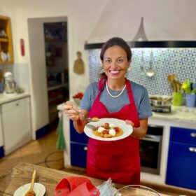 IMG_0457 Chicca Photo top copia IMG_0457 Chicca Photo top copia